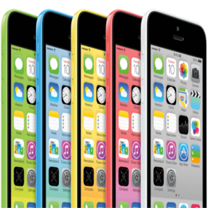 iphone-5c-.png